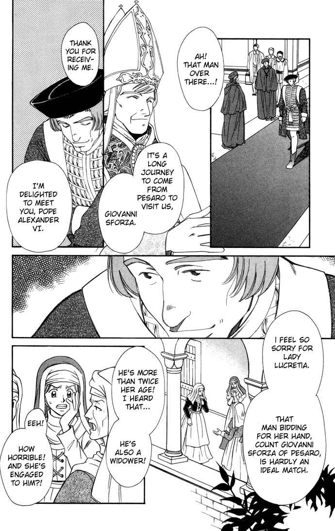 Page 2 Chapter 8 Cantarella