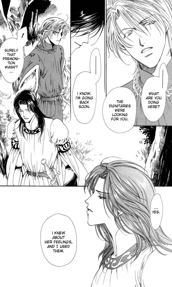 Page 20 Chapter 8 Cantarella