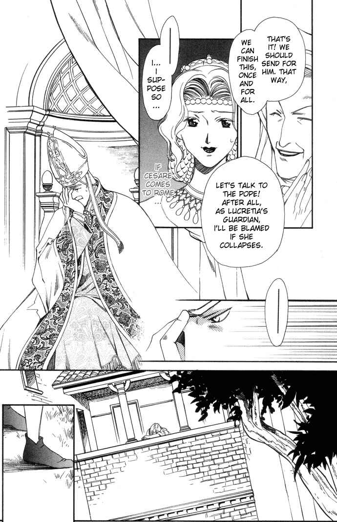 Page 4 Chapter 8 Cantarella