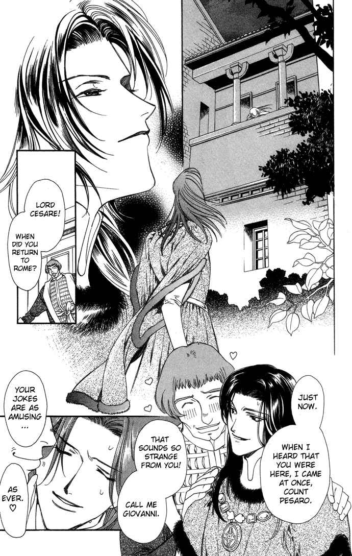 Page 5 Chapter 8 Cantarella