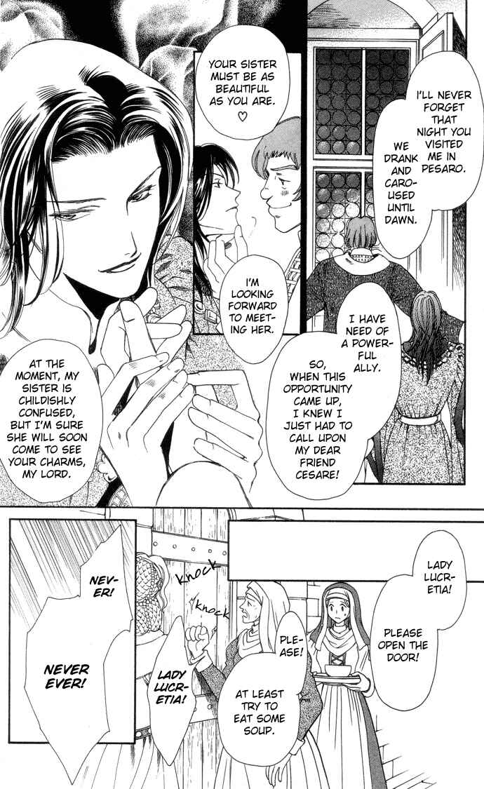Page 6 Chapter 8 Cantarella