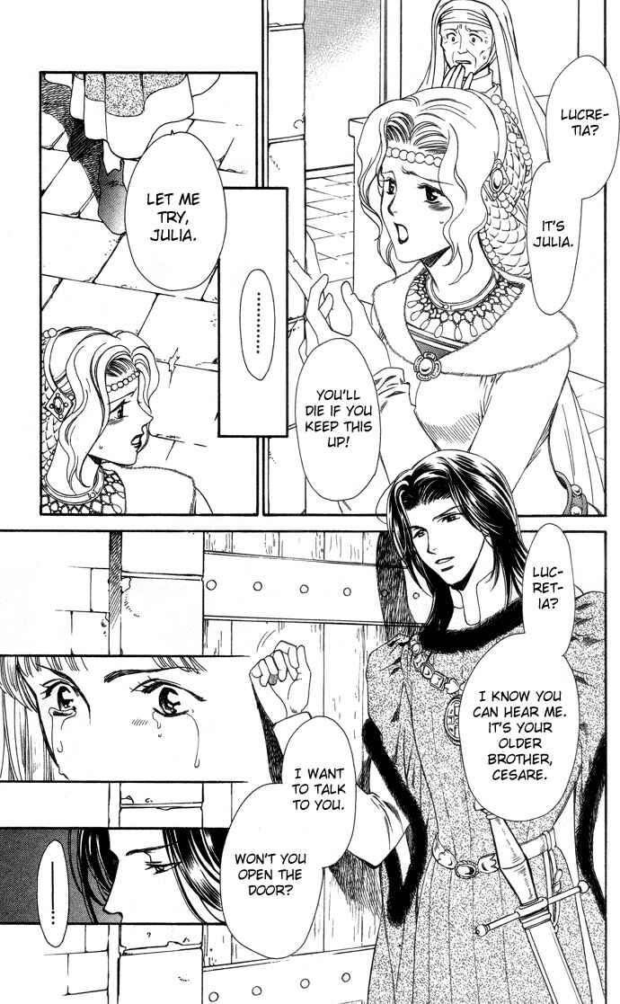 Page 7 Chapter 8 Cantarella