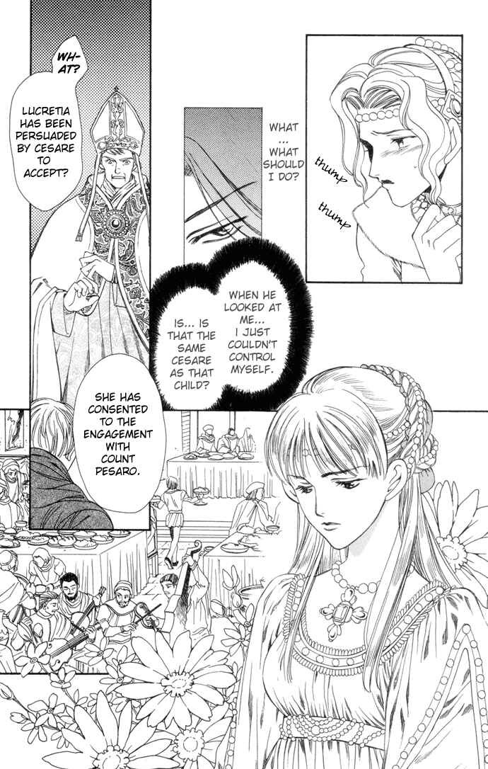 Page 9 Chapter 8 Cantarella