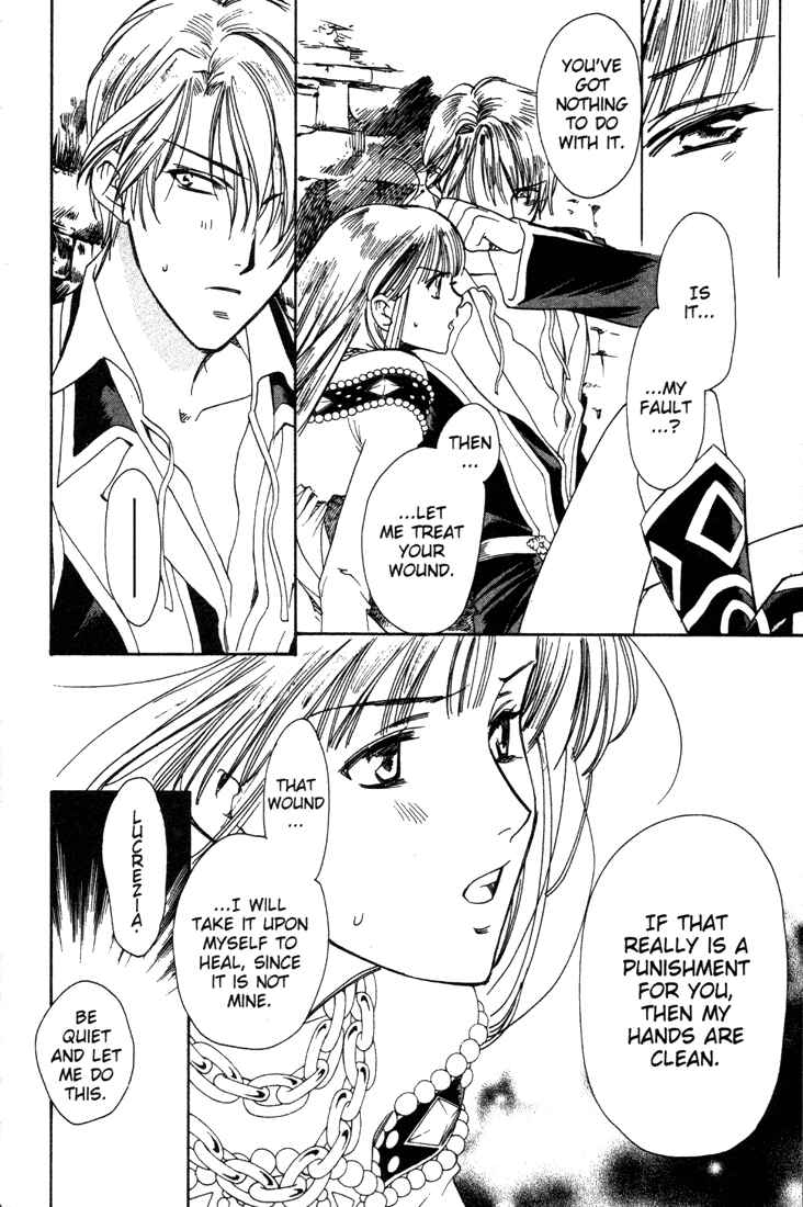 Page 100 Chapter 1 Cantarella