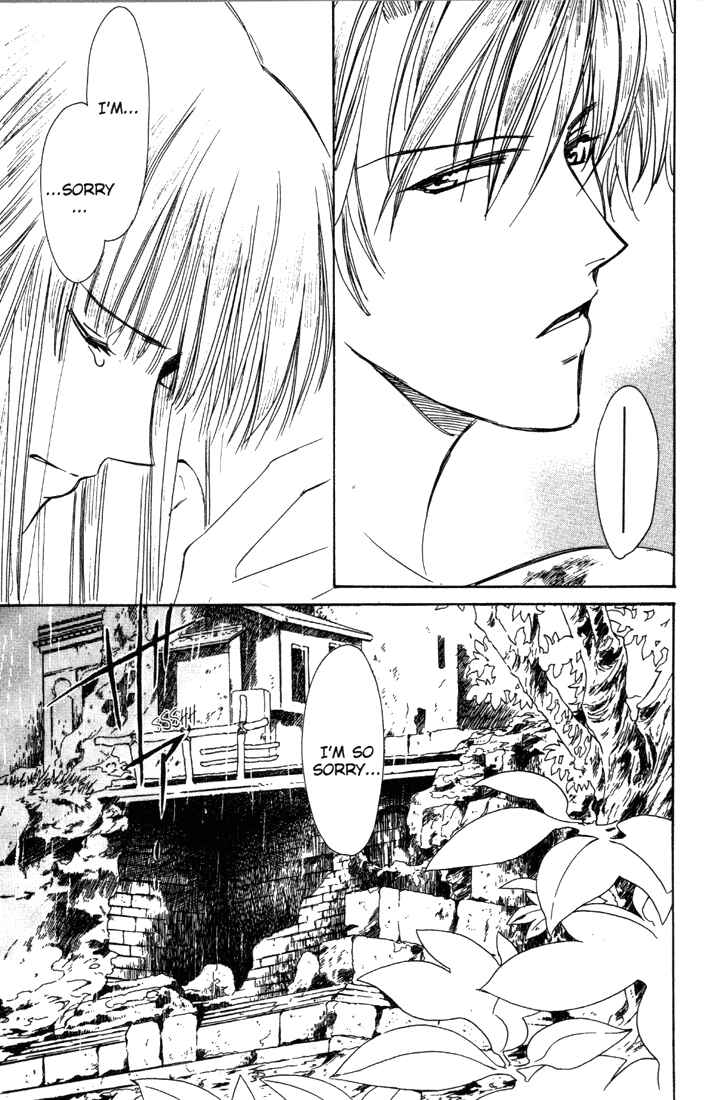 Page 103 Chapter 1 Cantarella