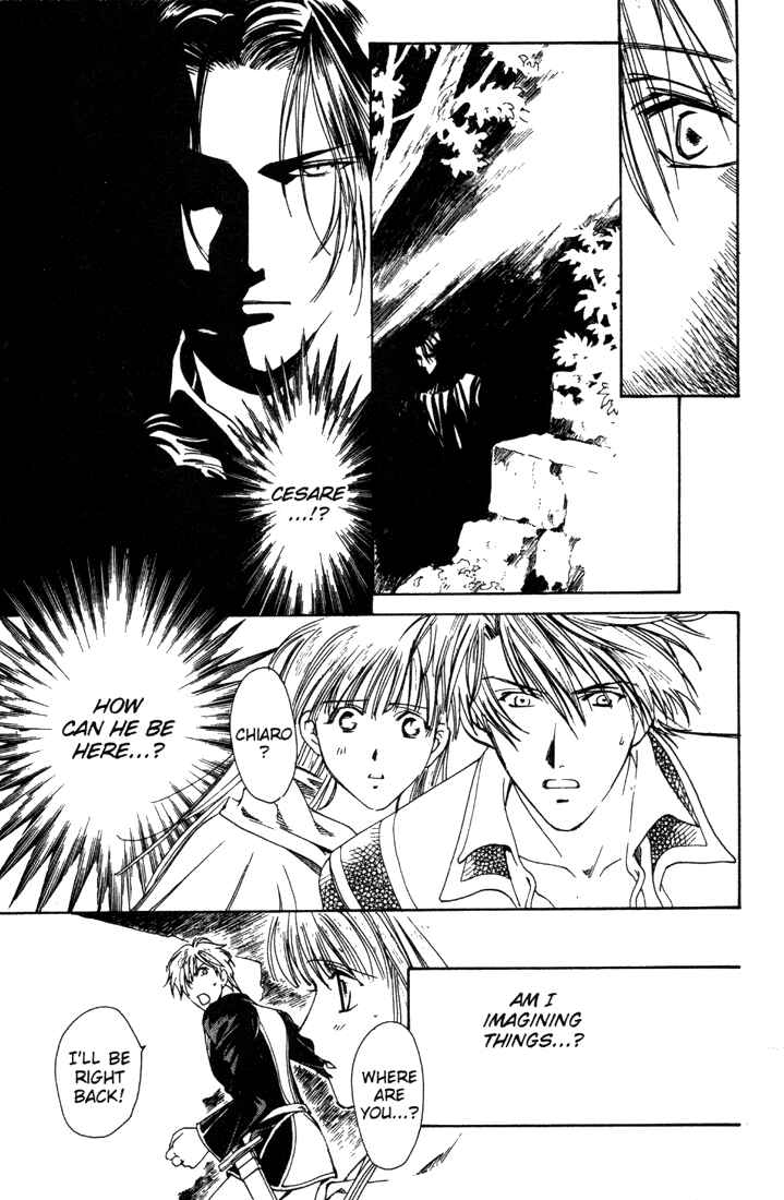 Page 105 Chapter 1 Cantarella