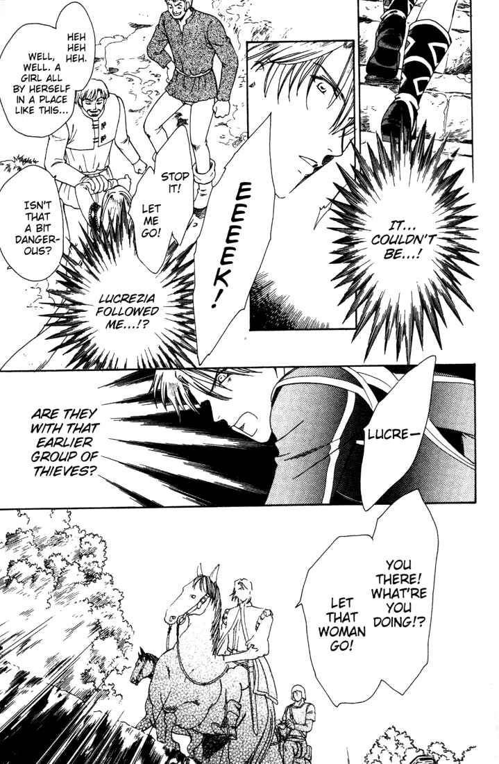 Page 107 Chapter 1 Cantarella