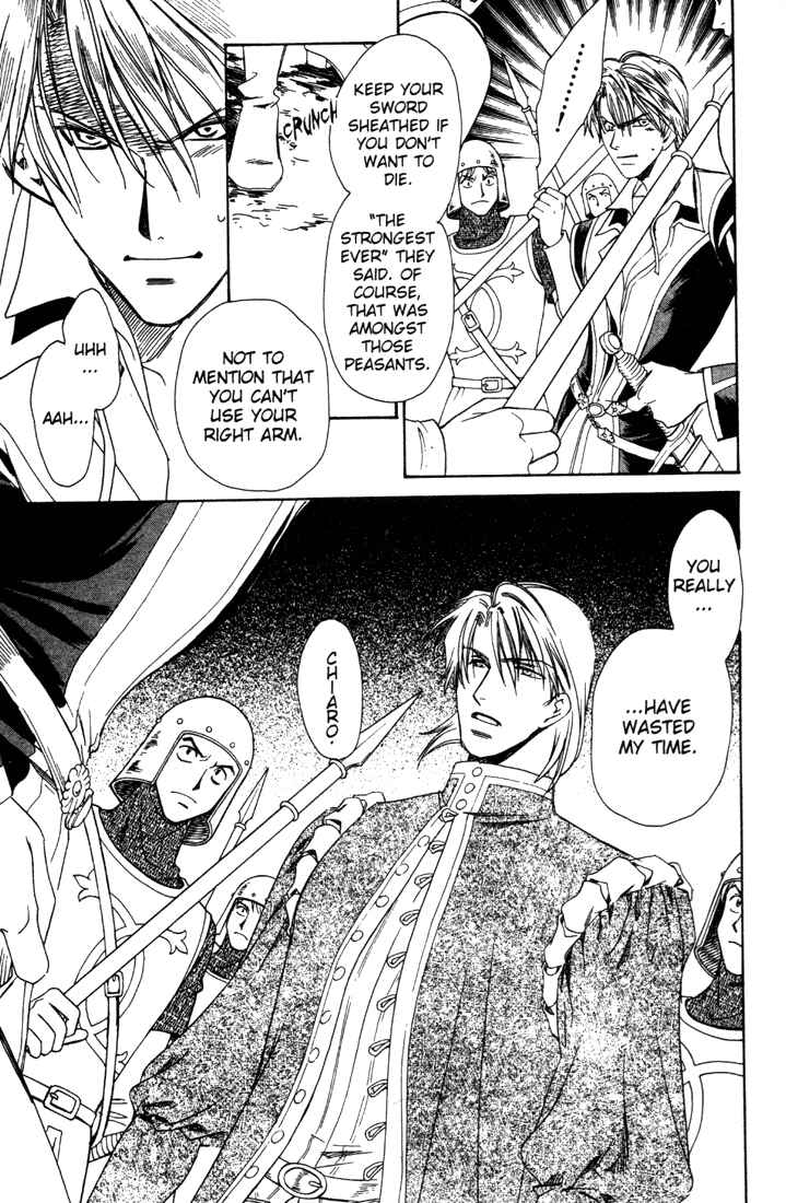 Page 109 Chapter 1 Cantarella