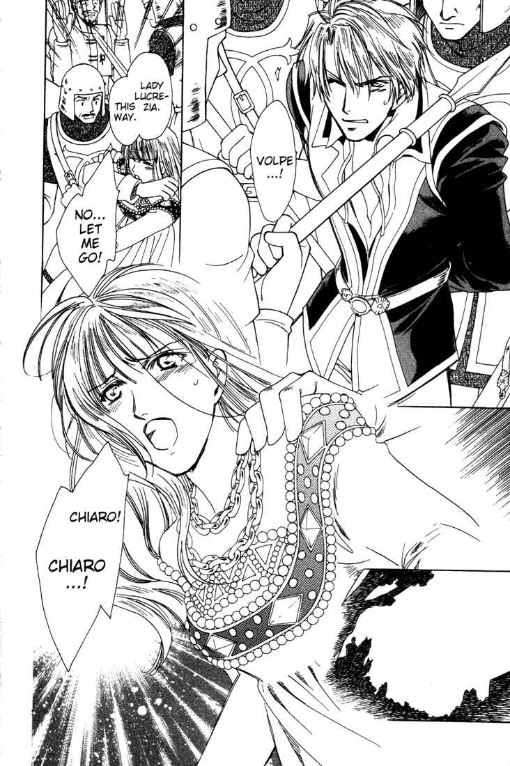 Page 110 Chapter 1 Cantarella