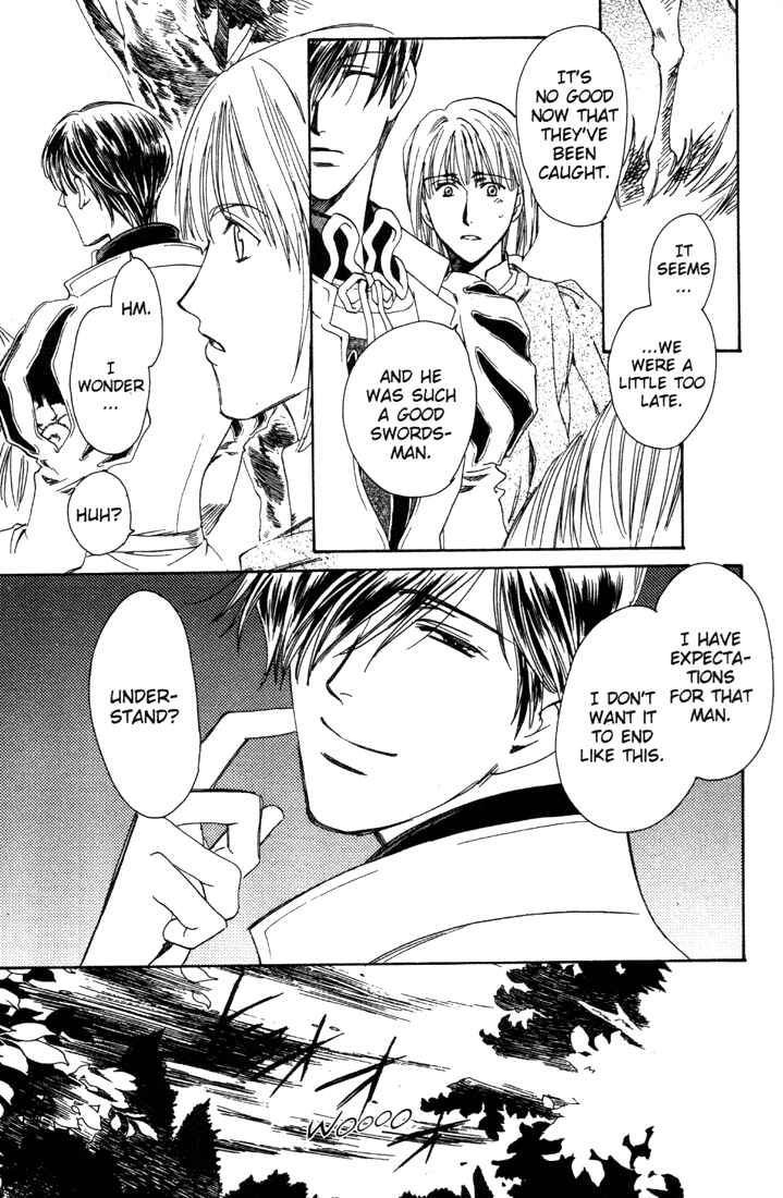 Page 111 Chapter 1 Cantarella