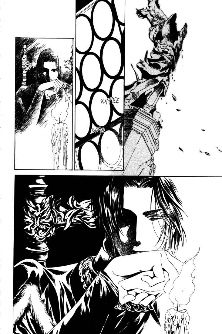 Page 112 Chapter 1 Cantarella