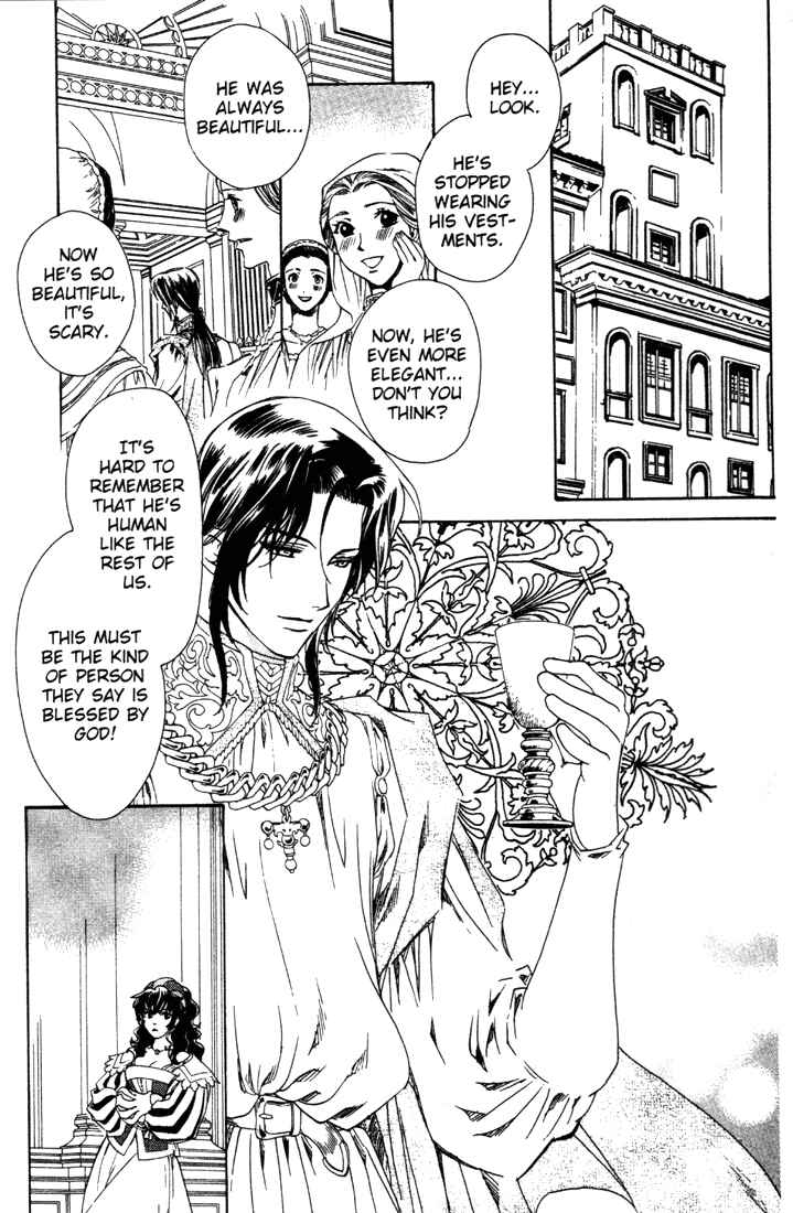 Page 113 Chapter 1 Cantarella