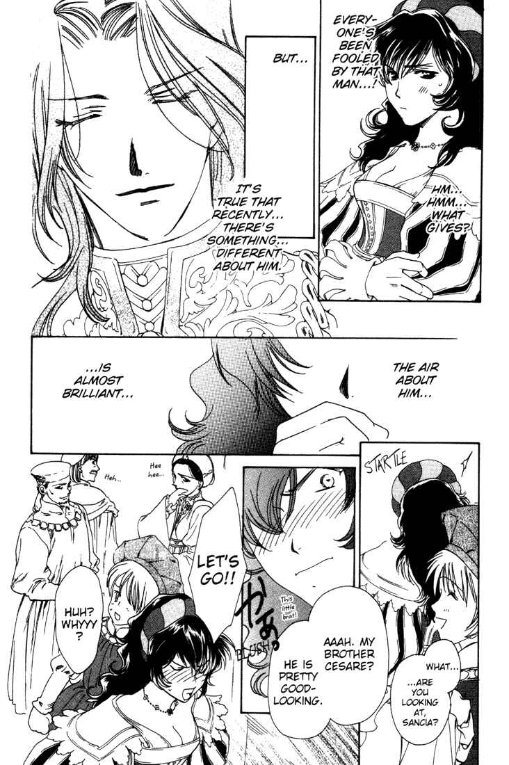 Page 114 Chapter 1 Cantarella