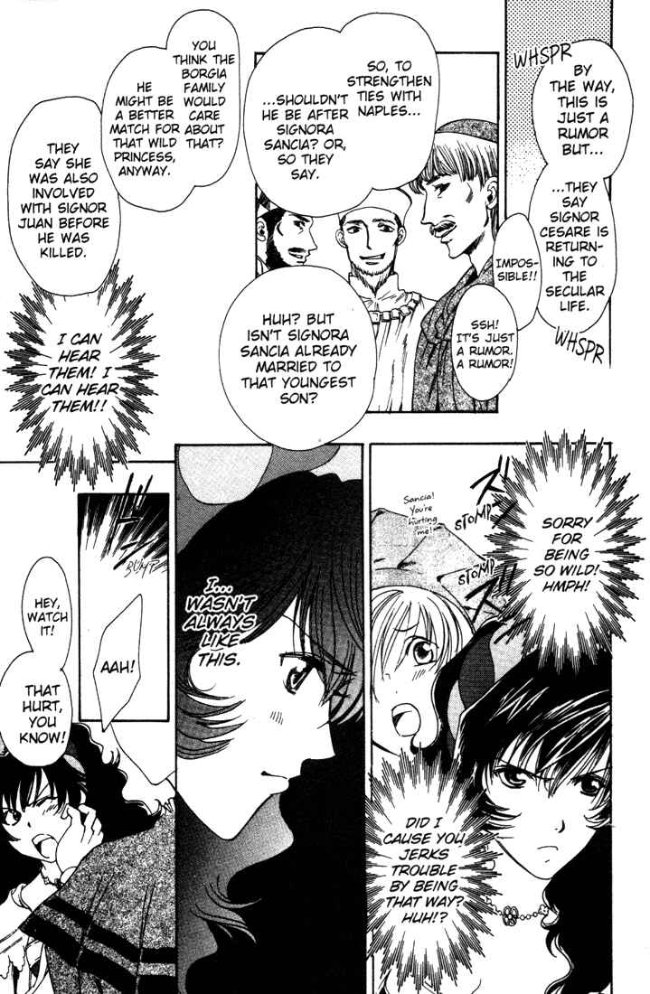 Page 115 Chapter 1 Cantarella