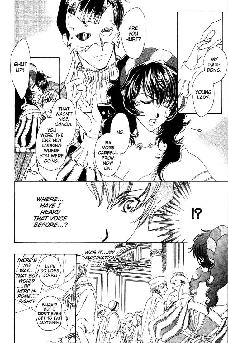Page 116 Chapter 1 Cantarella