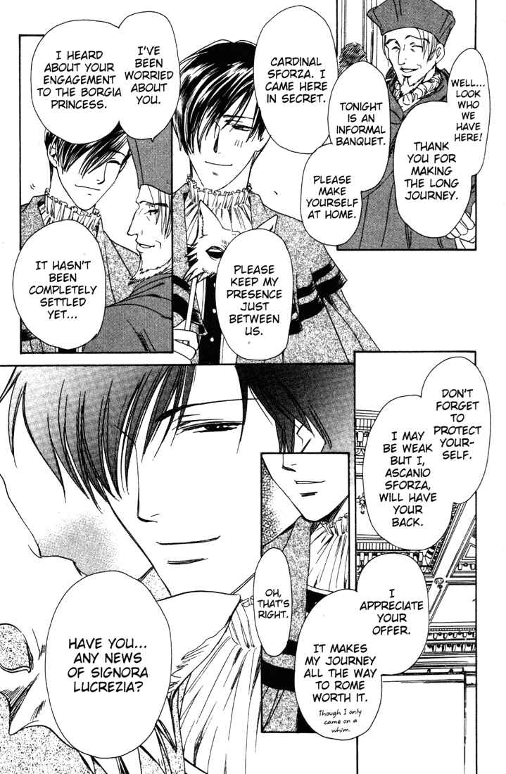 Page 117 Chapter 1 Cantarella