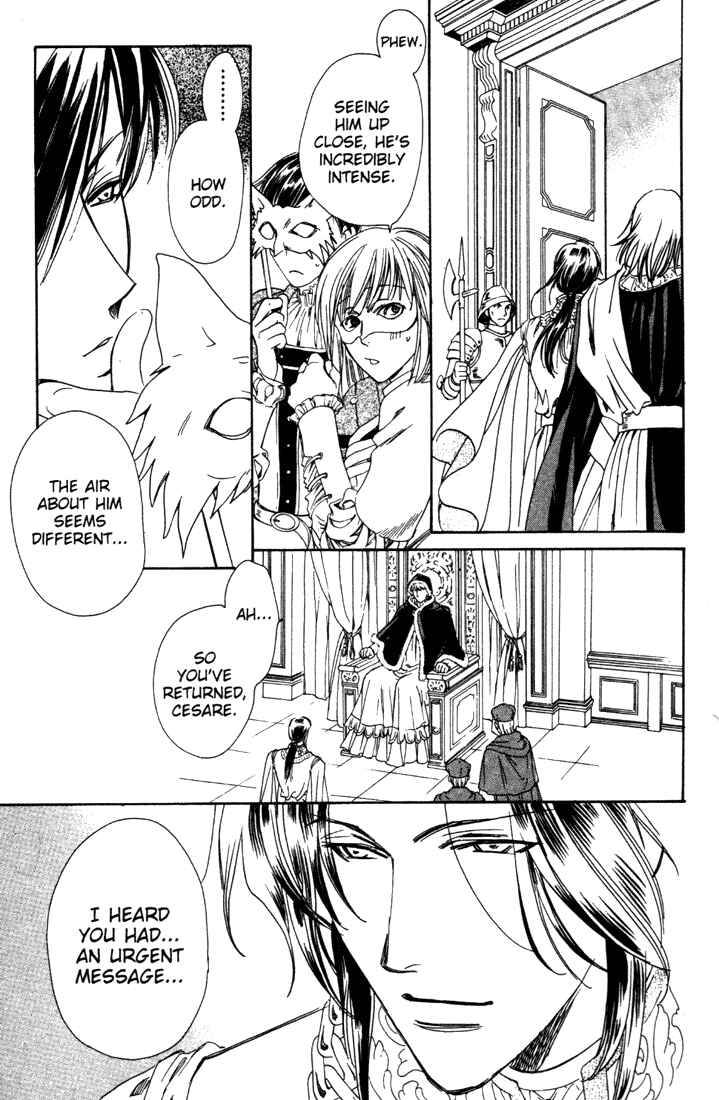 Page 119 Chapter 1 Cantarella