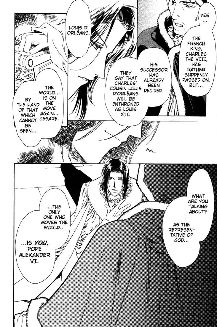 Page 120 Chapter 1 Cantarella