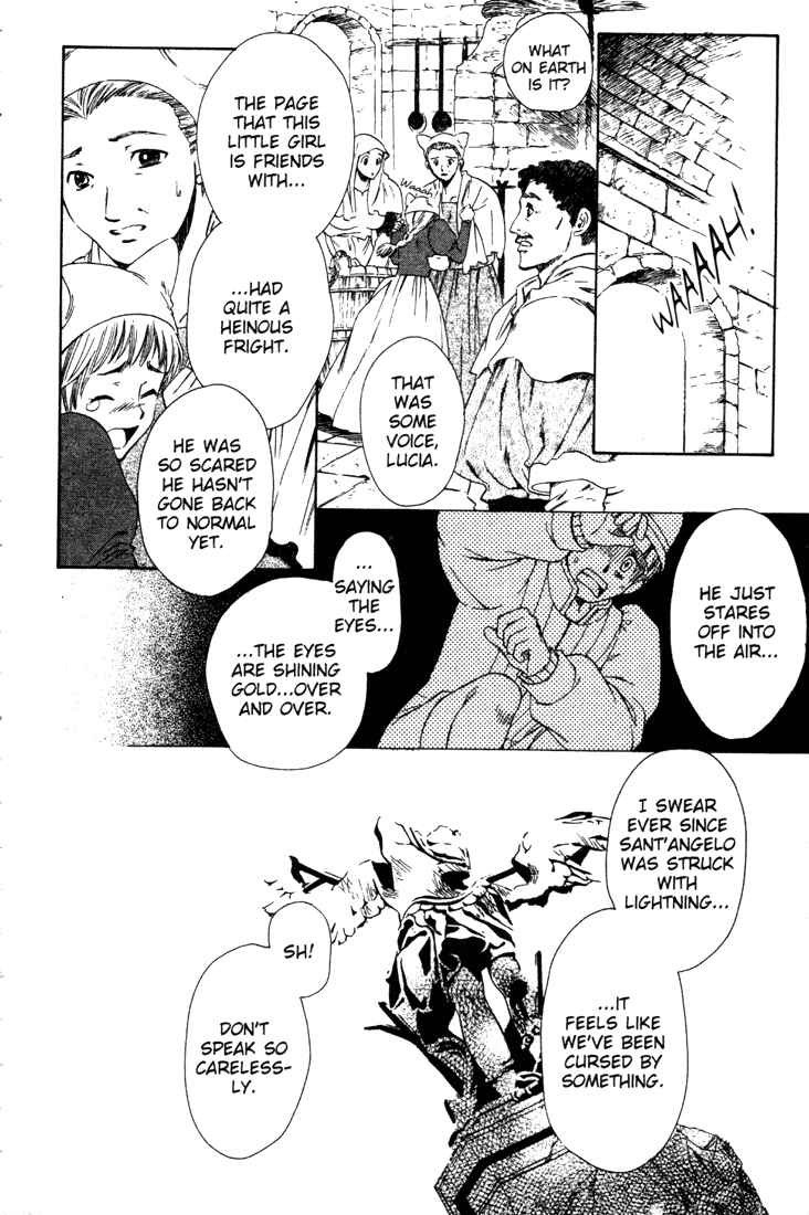 Page 124 Chapter 1 Cantarella
