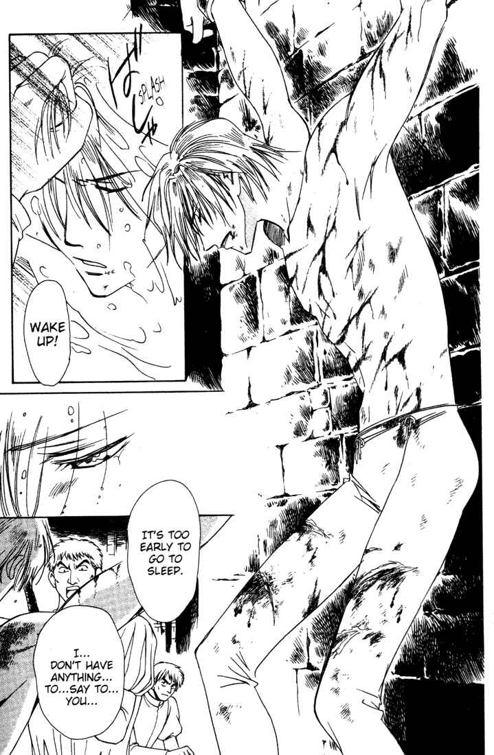 Page 125 Chapter 1 Cantarella