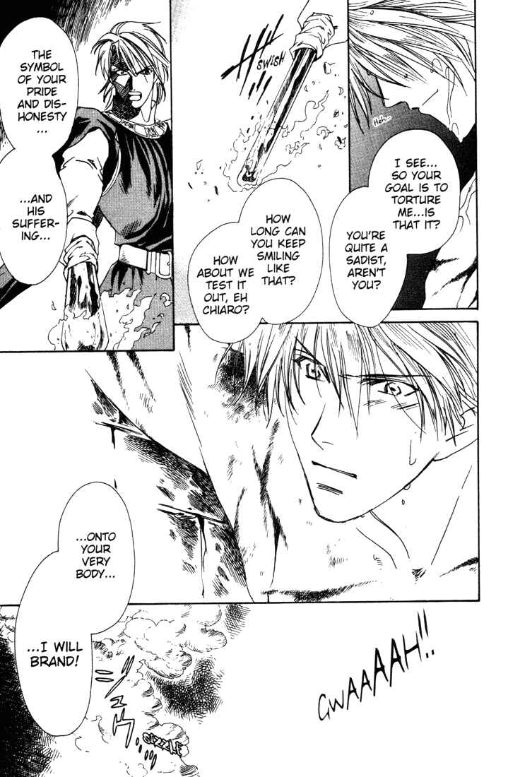 Page 127 Chapter 1 Cantarella