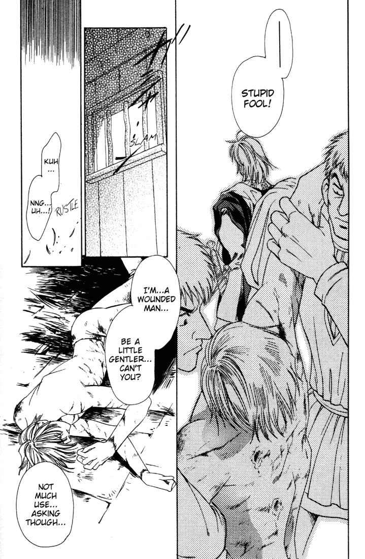 Page 129 Chapter 1 Cantarella