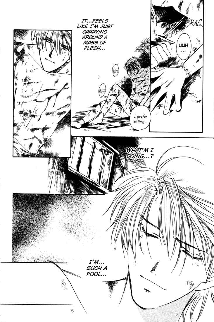 Page 130 Chapter 1 Cantarella