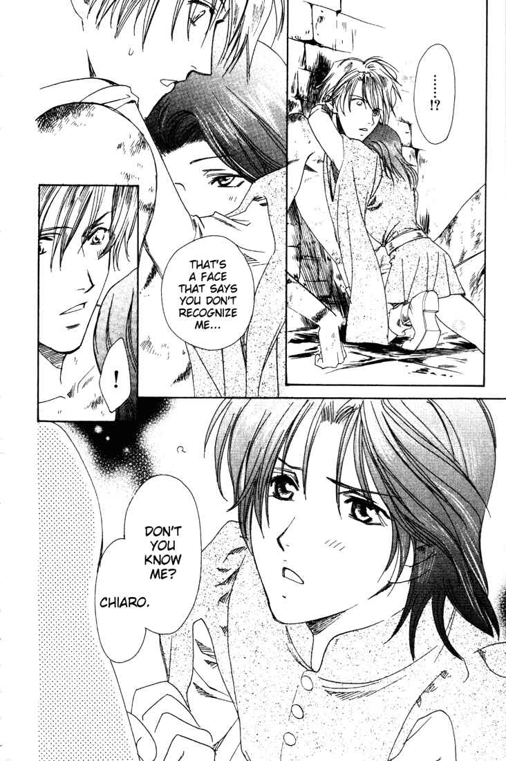 Page 132 Chapter 1 Cantarella