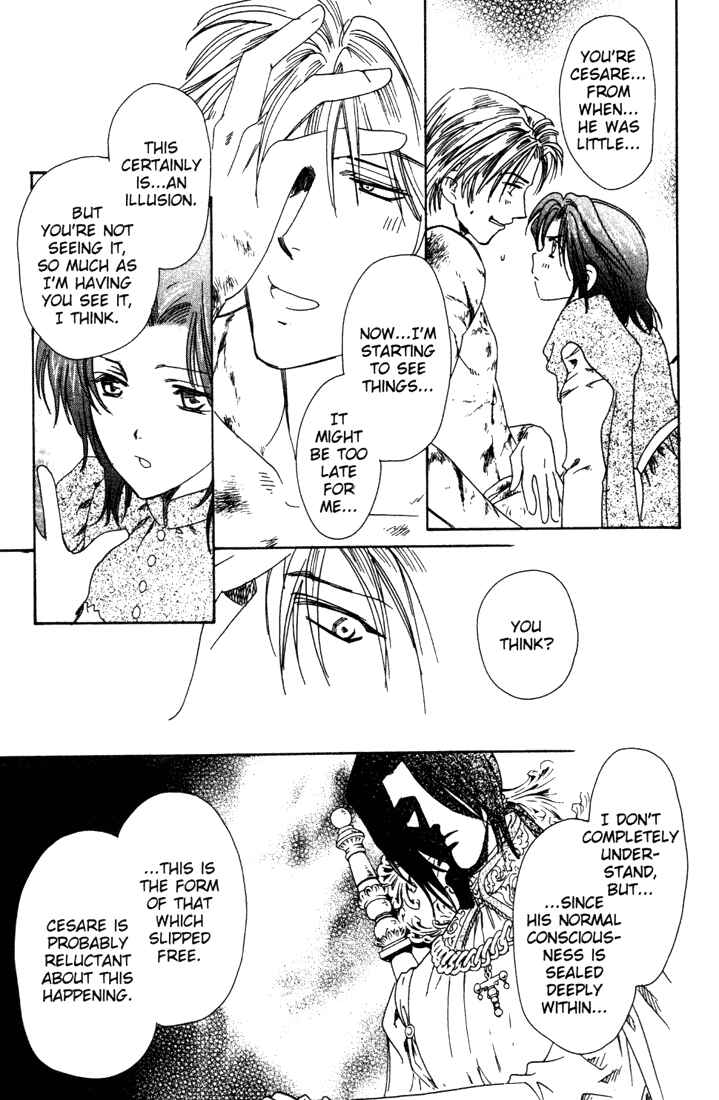 Page 133 Chapter 1 Cantarella
