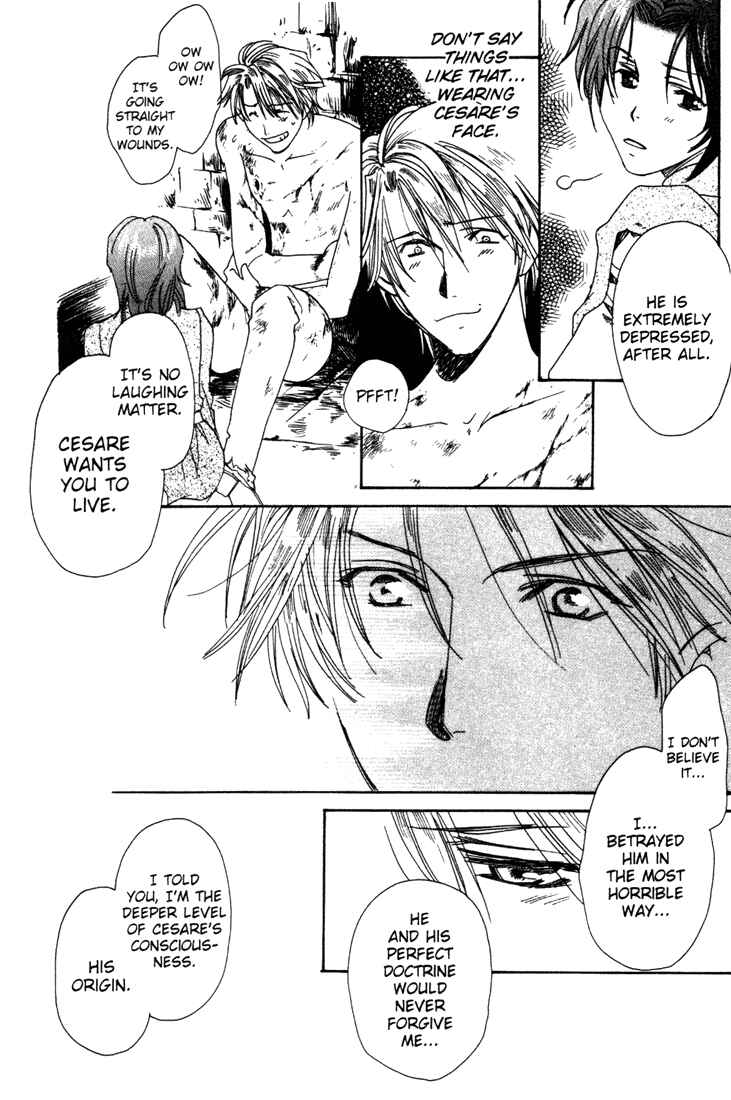Page 134 Chapter 1 Cantarella