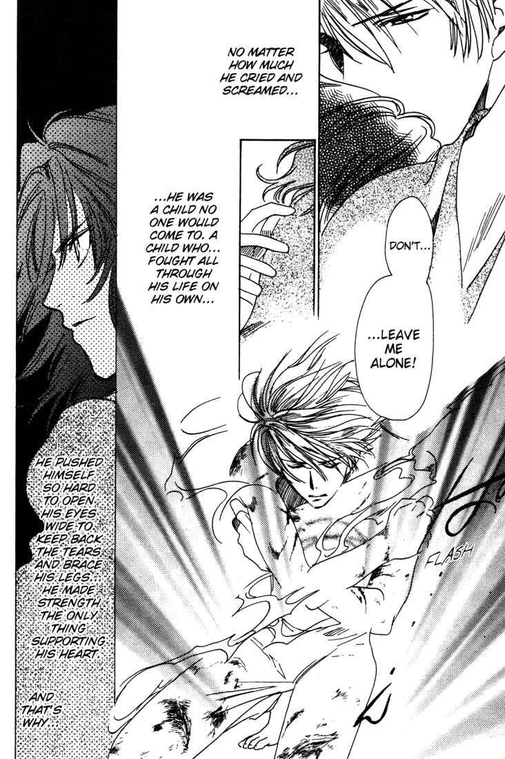 Page 136 Chapter 1 Cantarella