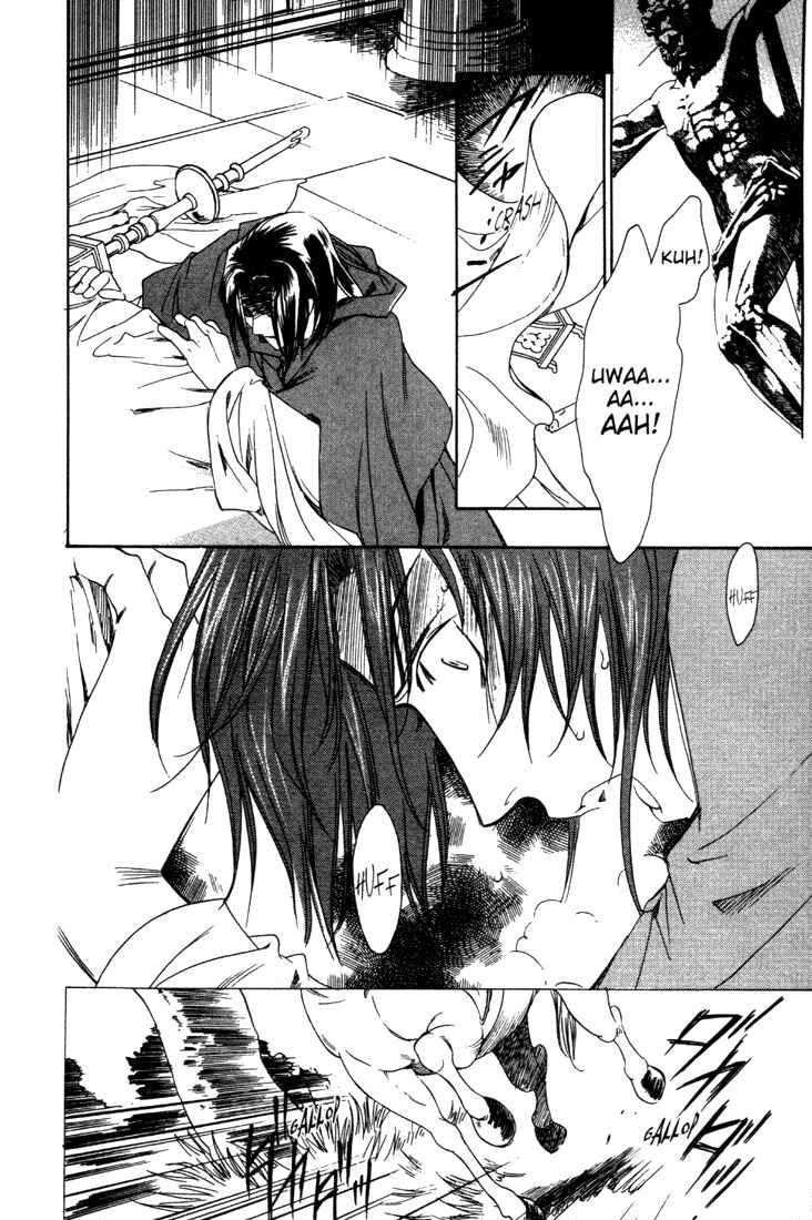 Page 14 Chapter 1 Cantarella