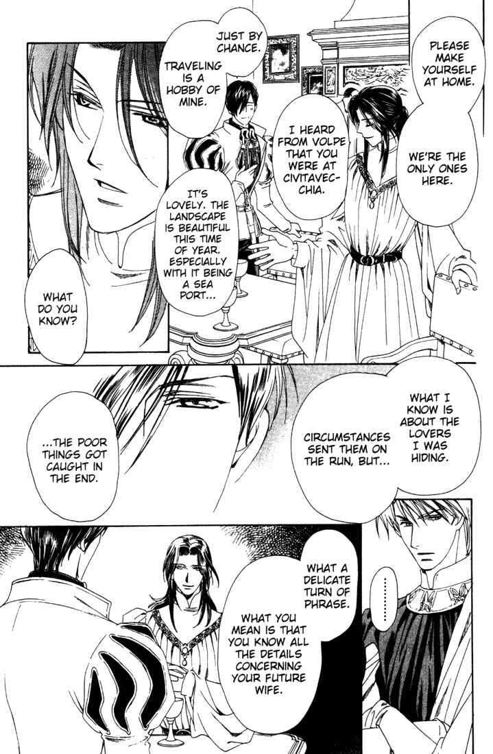 Page 145 Chapter 1 Cantarella