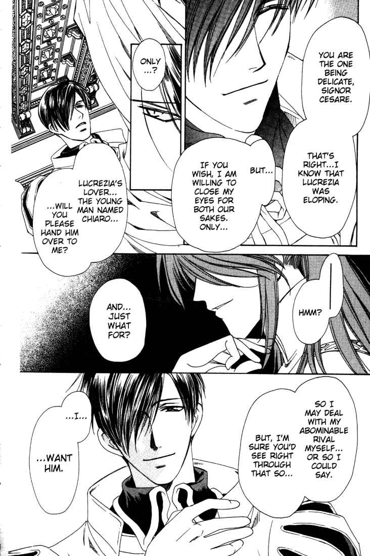 Page 146 Chapter 1 Cantarella