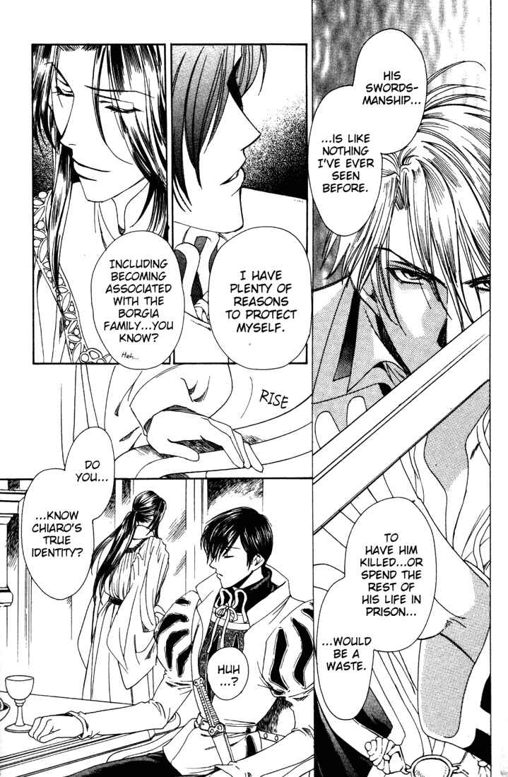 Page 147 Chapter 1 Cantarella