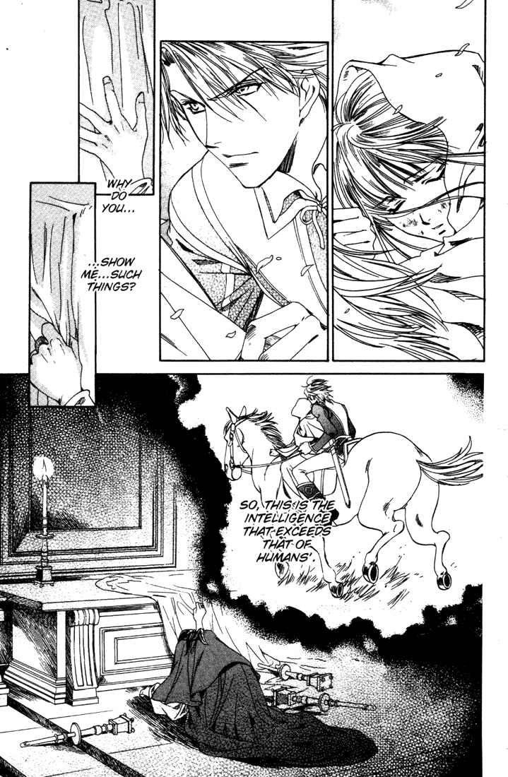 Page 15 Chapter 1 Cantarella