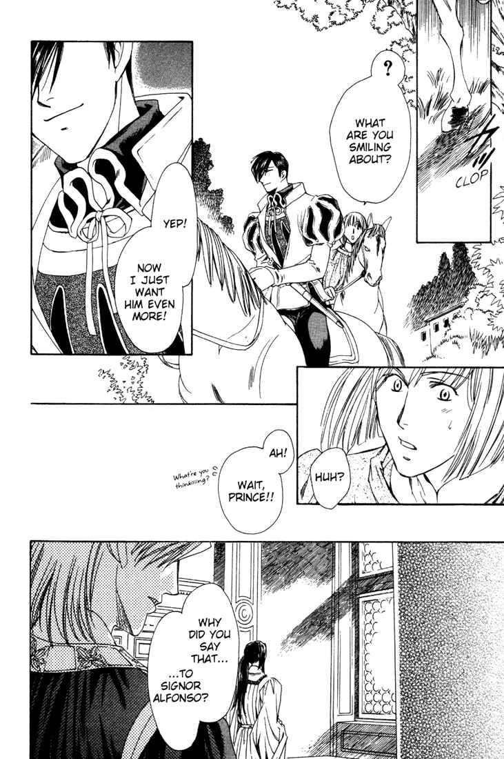 Page 150 Chapter 1 Cantarella