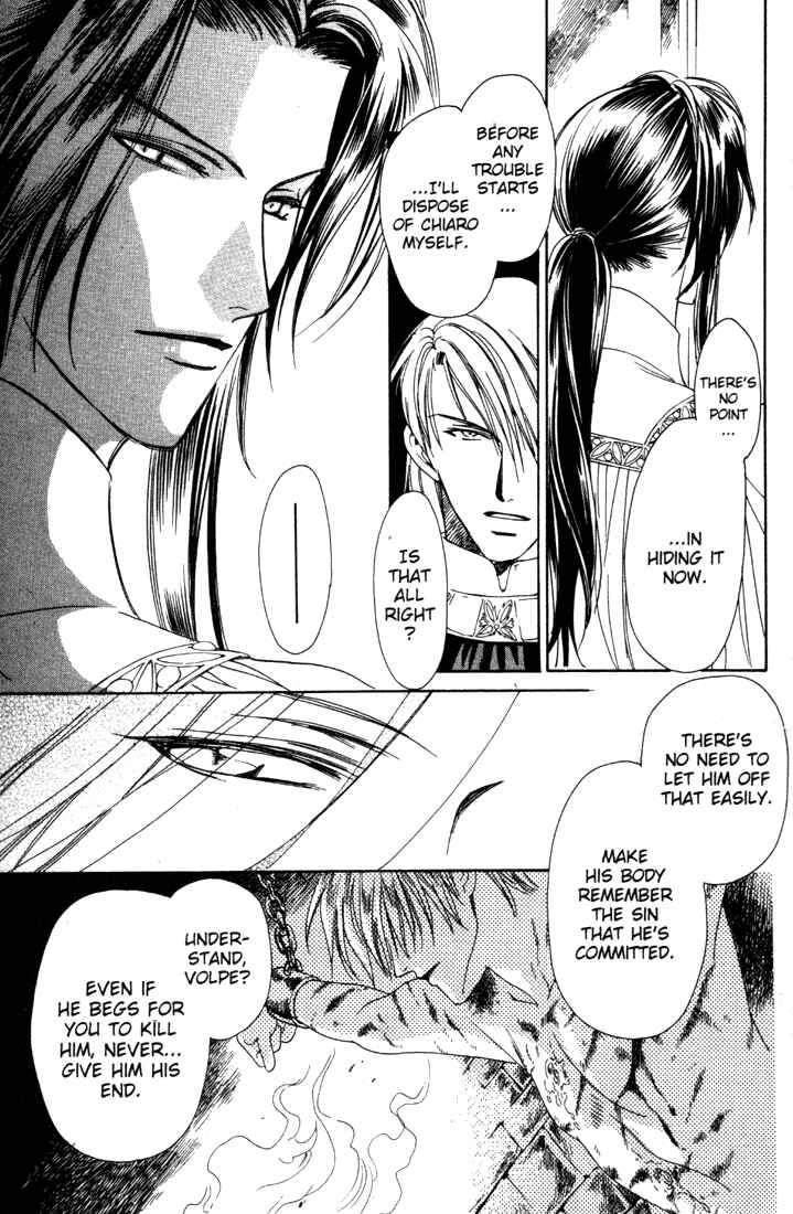 Page 151 Chapter 1 Cantarella