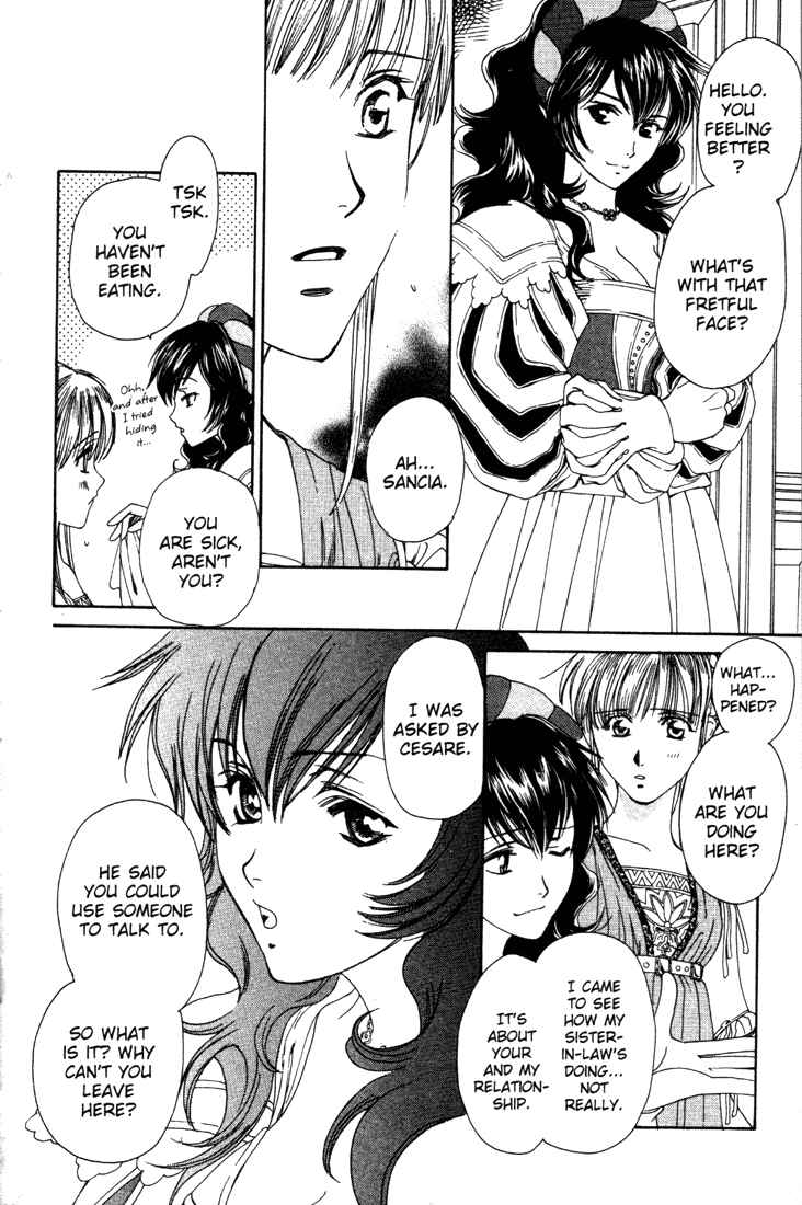 Page 154 Chapter 1 Cantarella