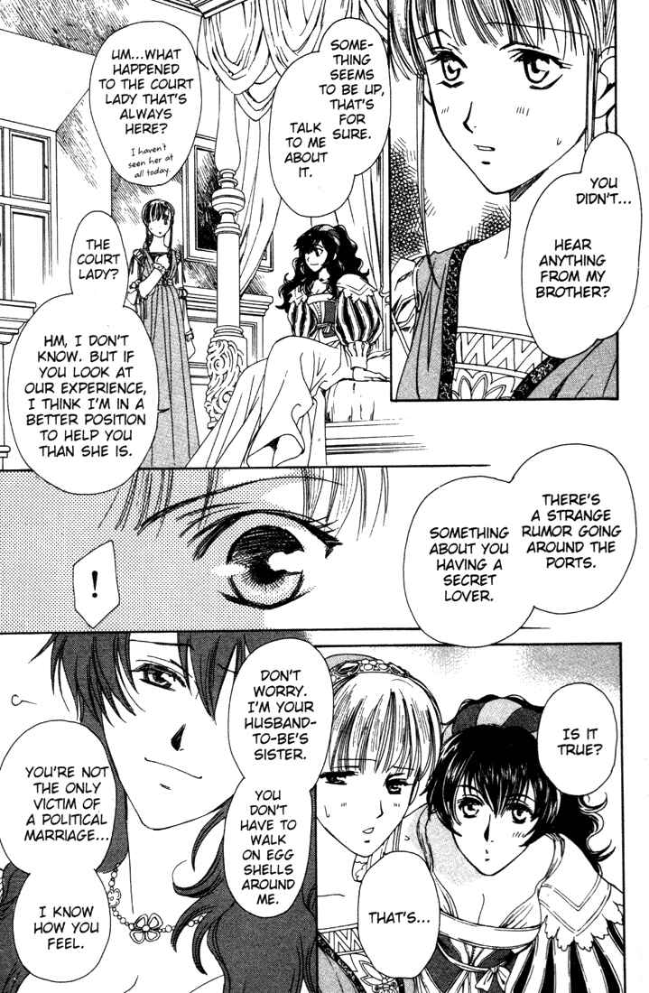 Page 155 Chapter 1 Cantarella