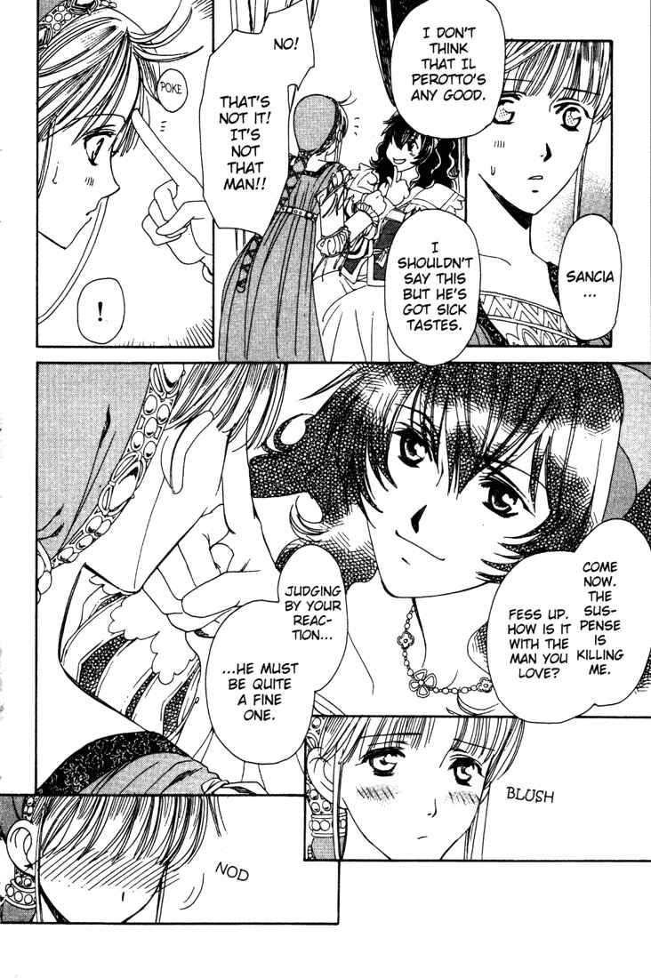 Page 156 Chapter 1 Cantarella