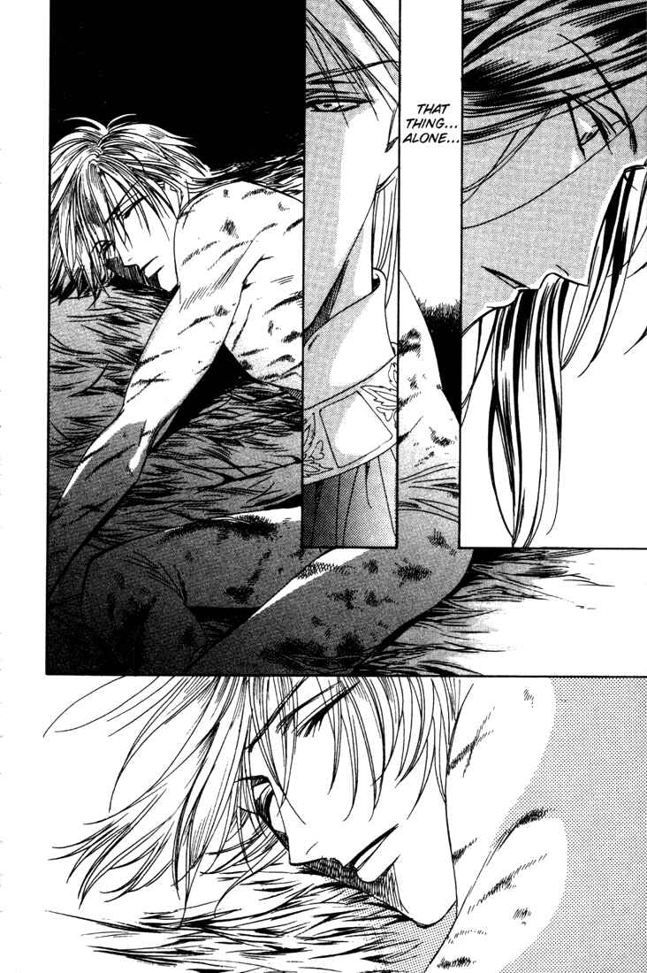 Page 160 Chapter 1 Cantarella