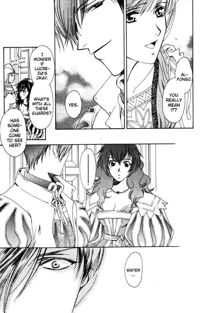 Page 165 Chapter 1 Cantarella