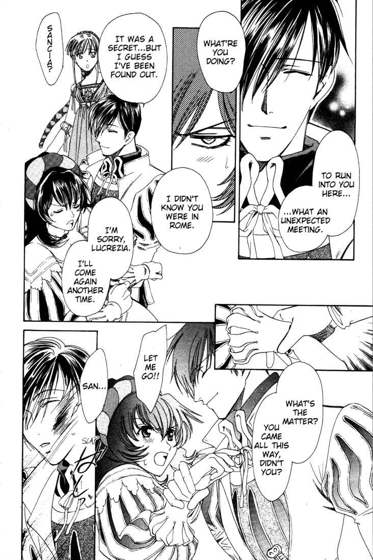 Page 166 Chapter 1 Cantarella