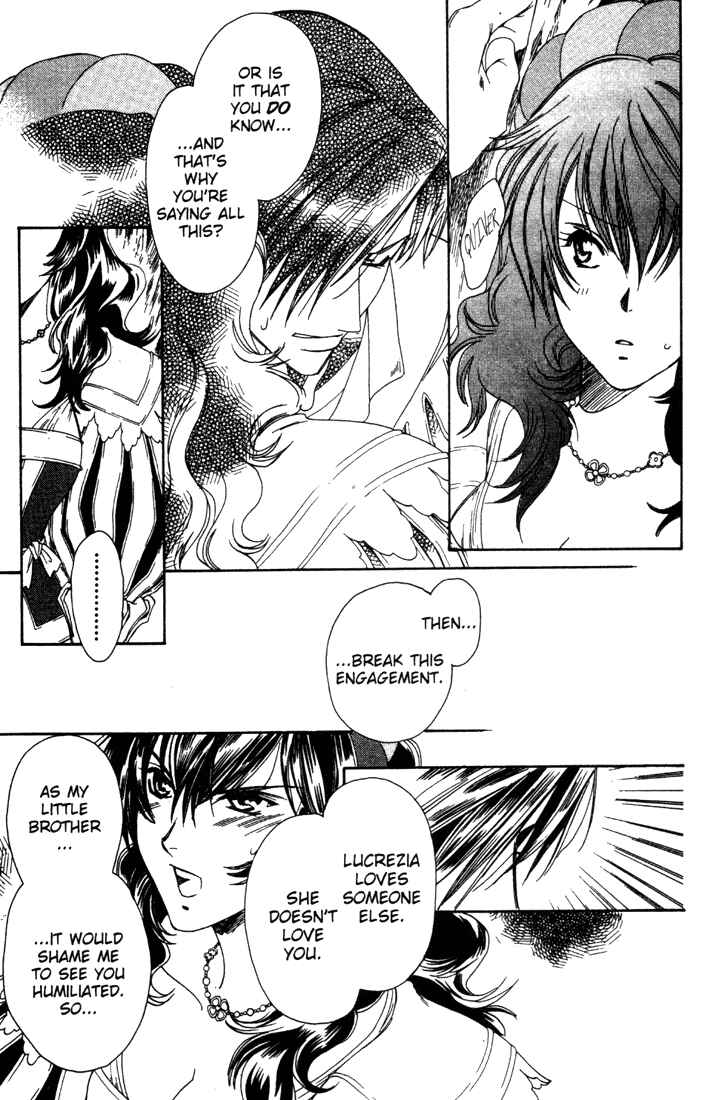 Page 169 Chapter 1 Cantarella