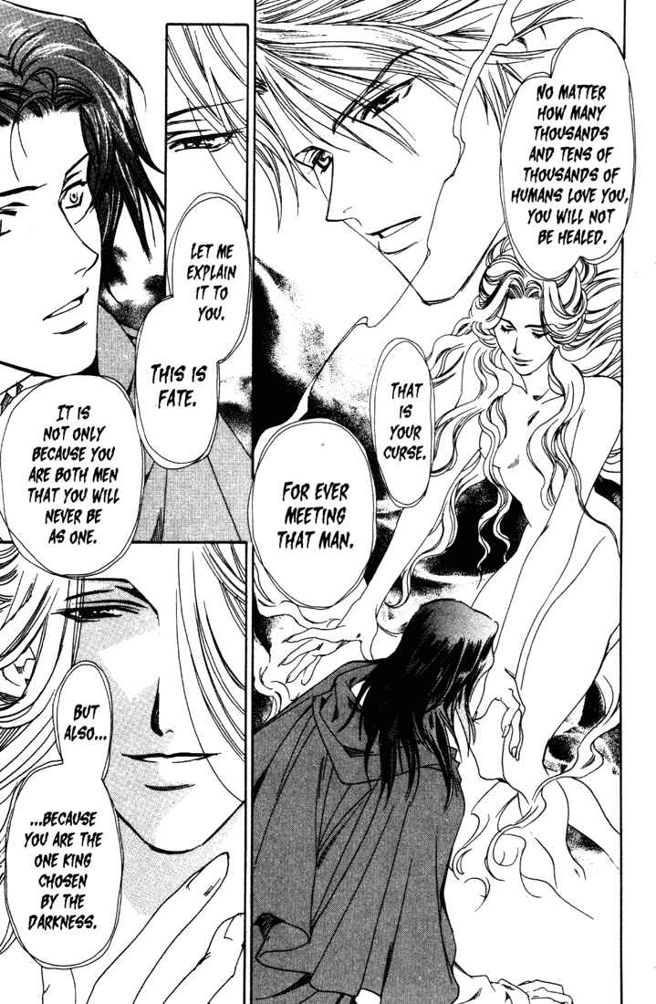 Page 17 Chapter 1 Cantarella