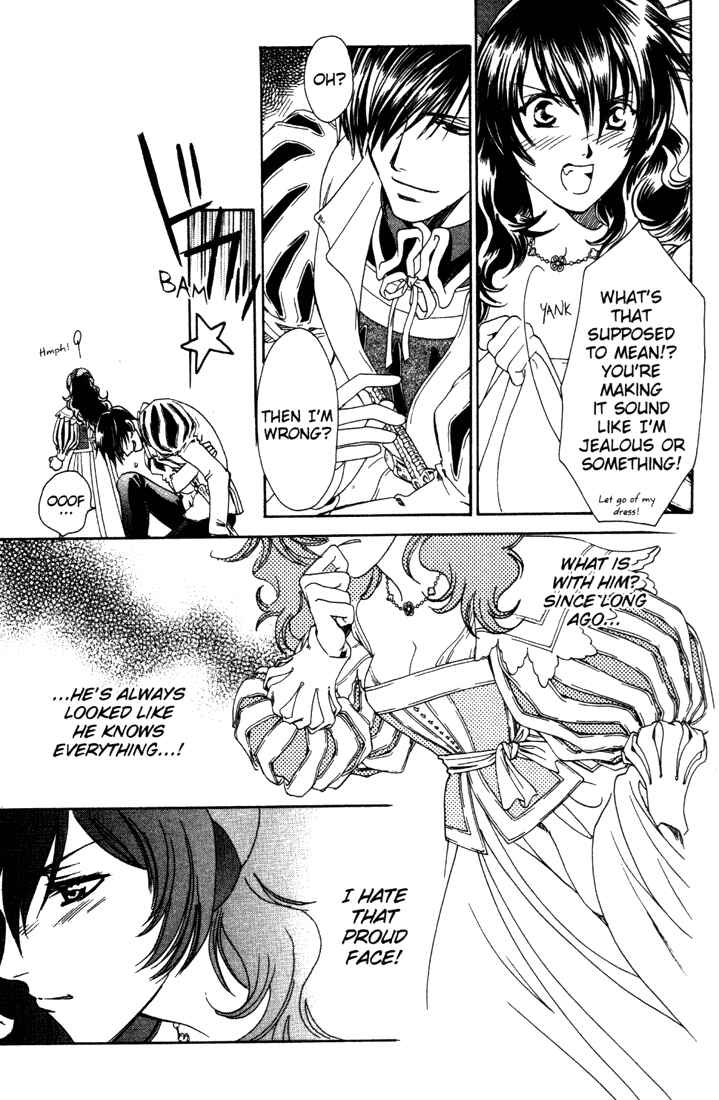 Page 171 Chapter 1 Cantarella