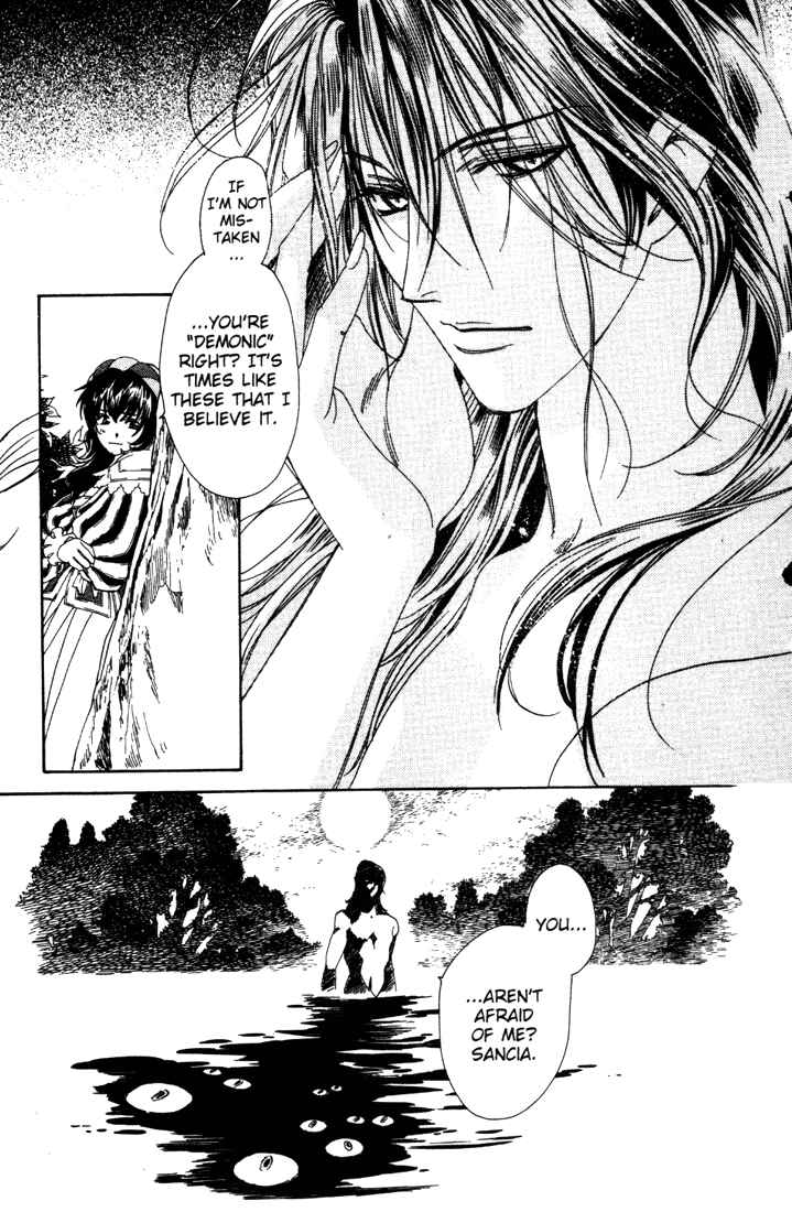 Page 175 Chapter 1 Cantarella