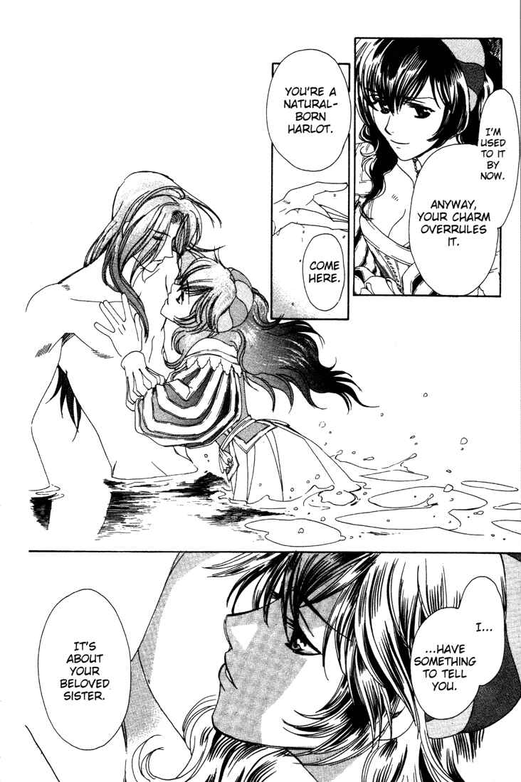 Page 176 Chapter 1 Cantarella