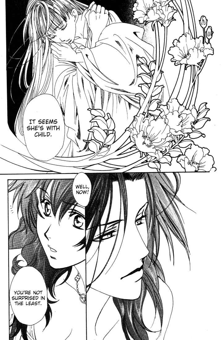 Page 177 Chapter 1 Cantarella
